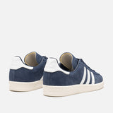 CAMPUS 80 - BLUE