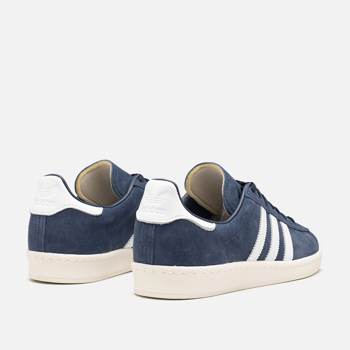 CAMPUS 80 - BLUE
