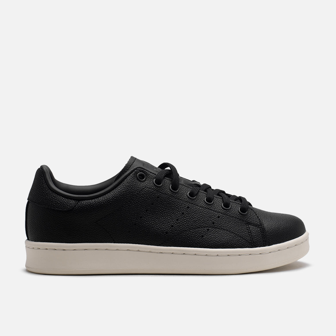 Stan smith core black neo white Clearance
