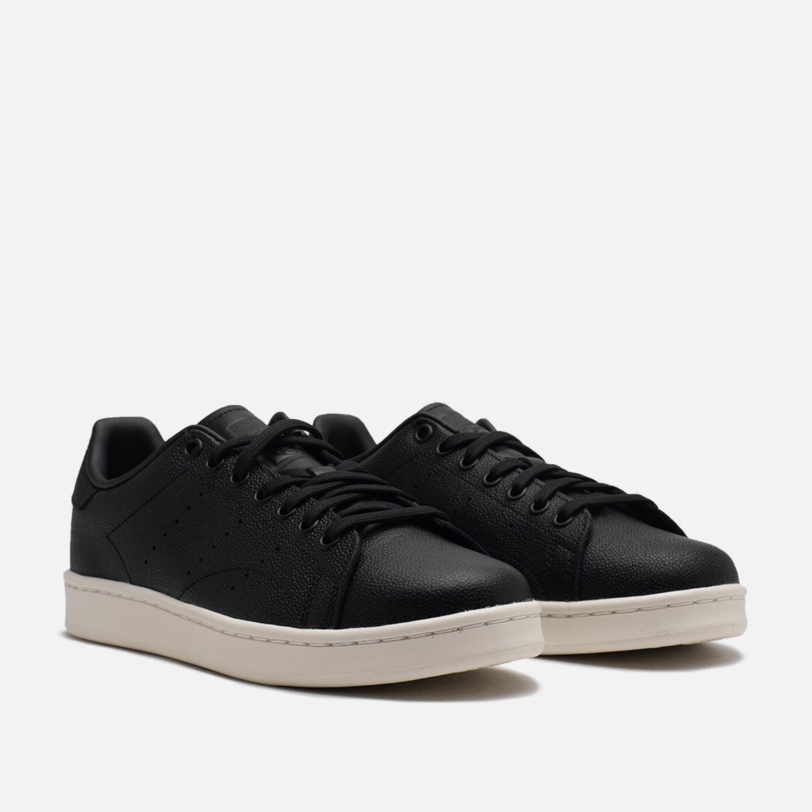 Stan smith bianche e celesti Clearance