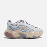 ROVEREND ADVENTURE - CRYSTAL WHITE / ALUMINUM
