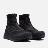 PHARRELL X ADIDAS TERREX FREE HIKER C.RDY "TRIPLE BLACK"