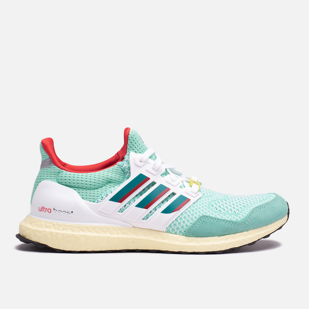 ULTRABOOST 1.0 DNA "ZX 9000" lapstoneandhammer.com ULTRABOOST 1.0 DNA "ZX 9000" lapstoneandhammer.com