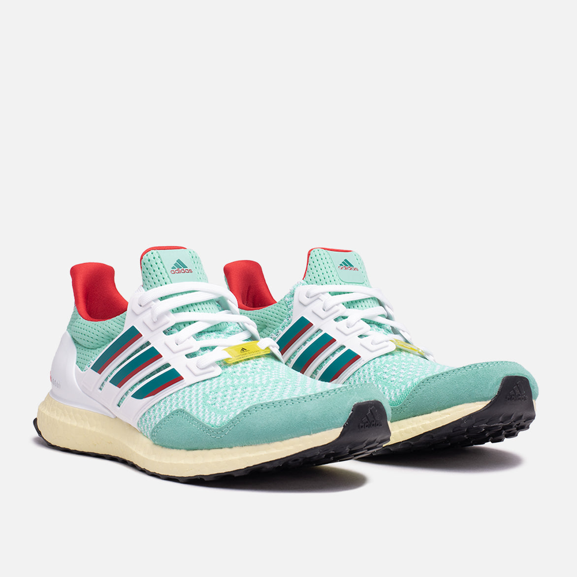 Adidas zx 9000 heren mint Clearance