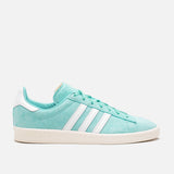 CAMPUS 80 - TURQUOISE