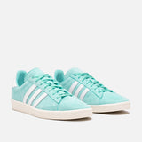 CAMPUS 80 - TURQUOISE