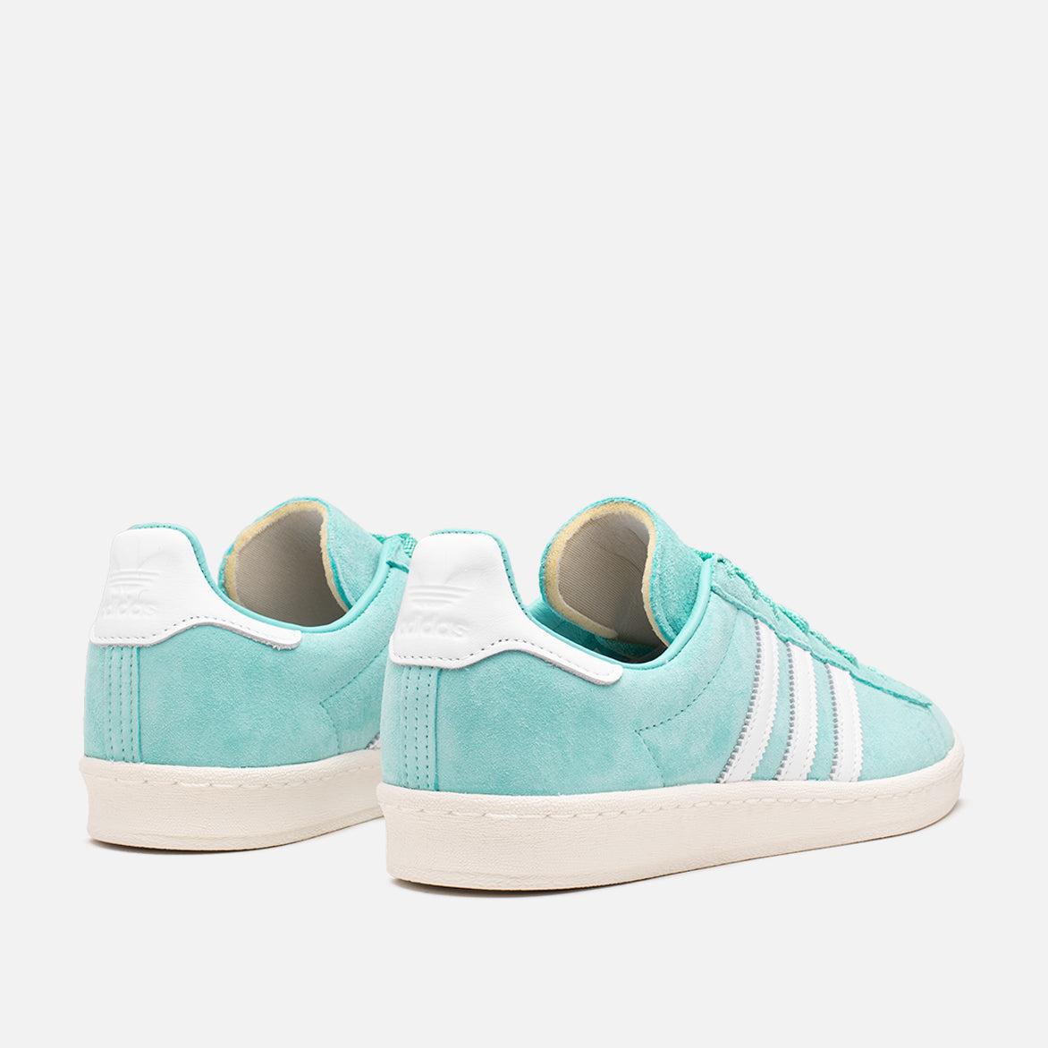 CAMPUS 80 - TURQUOISE
