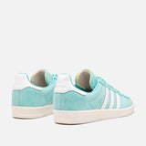 CAMPUS 80 - TURQUOISE