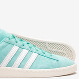 CAMPUS 80 - TURQUOISE