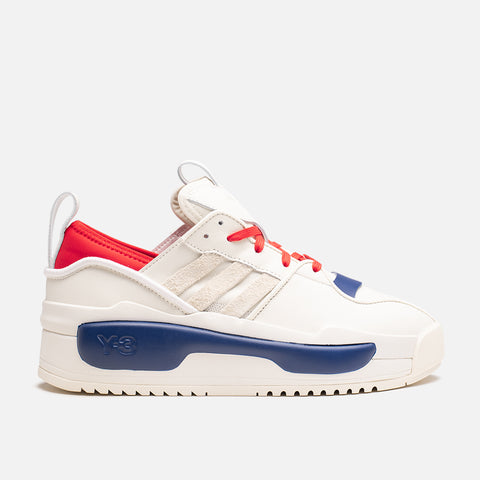 Y-3 RIVALRY