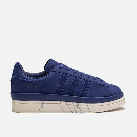 Y-3 HICHO - BLUE