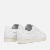 Adidas Superstar Clean Classics Footwear White/Core Black - FW2293