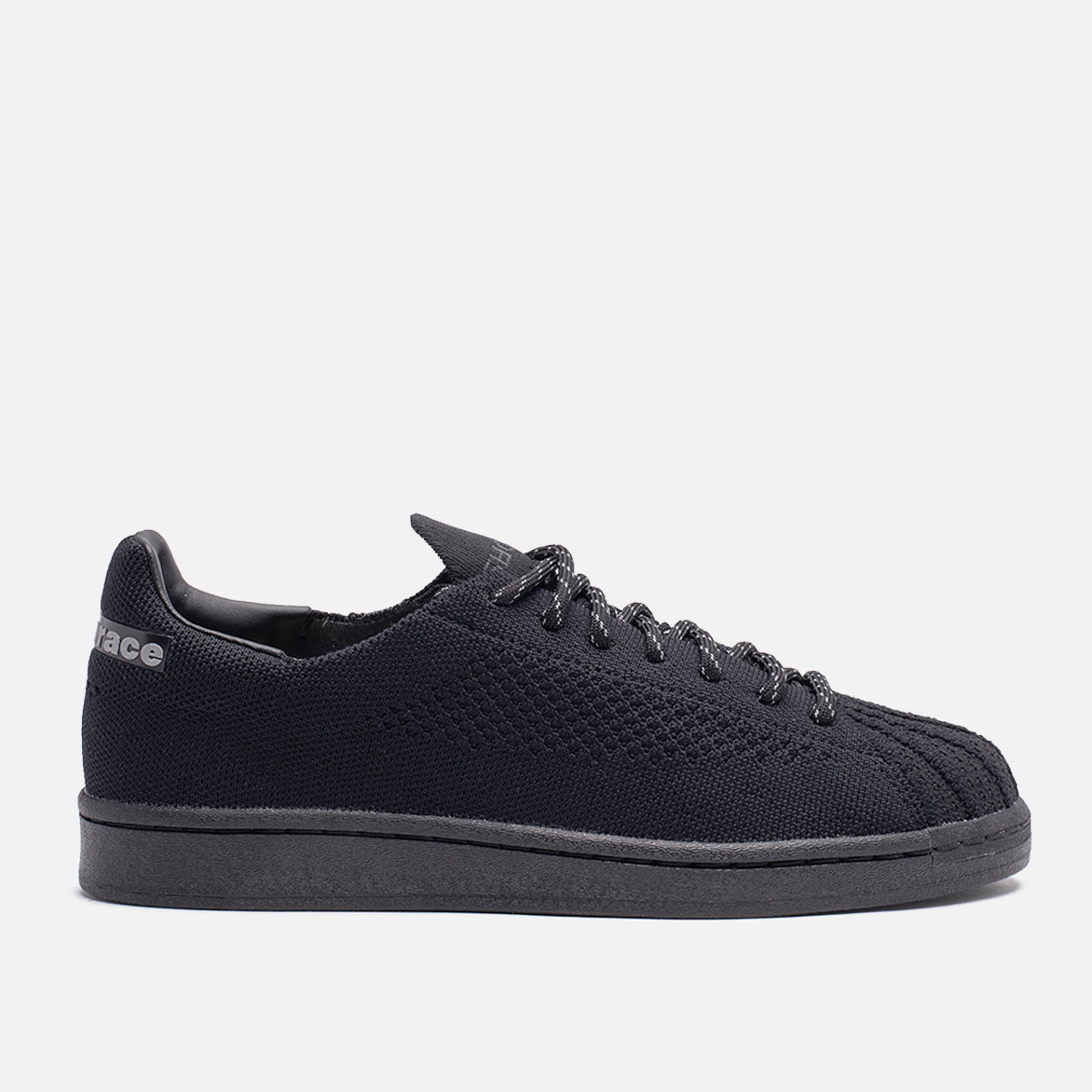 Black pharrell adidas Clearance
