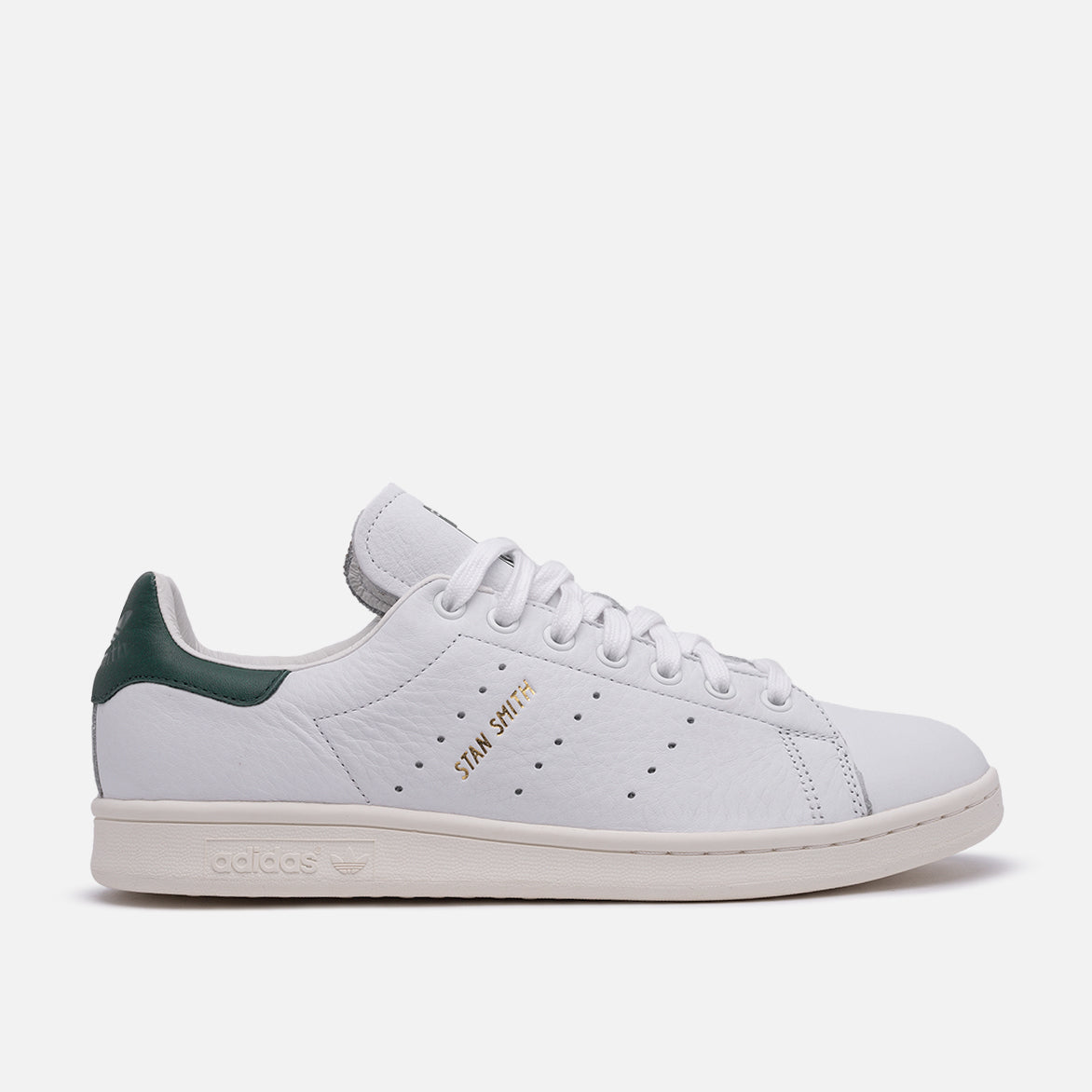 Size+6.5+-+adidas+Stan+Smith+Black+Rose+Gold for sale online
