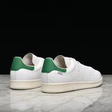 STAN SMITH GORE-TEX - WHITE / GREEN