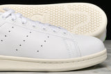 STAN SMITH GORE-TEX - WHITE / GREEN