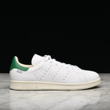 STAN SMITH GORE-TEX - WHITE / GREEN