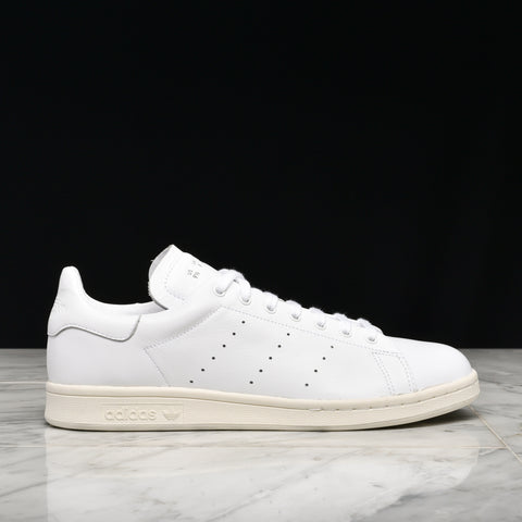 STAN SMITH RECONSTRUCTED - WHITE / OFF WHITE