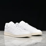 STAN SMITH RECONSTRUCTED - WHITE / OFF WHITE