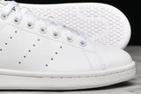 WMNS STAN SMITH - WHITE / GREEN