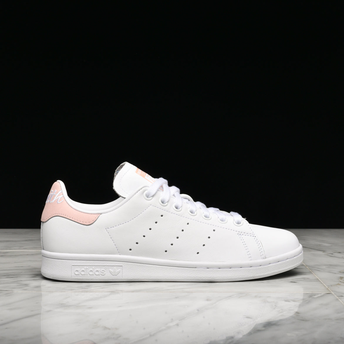Stan smith pink adidas Clearance