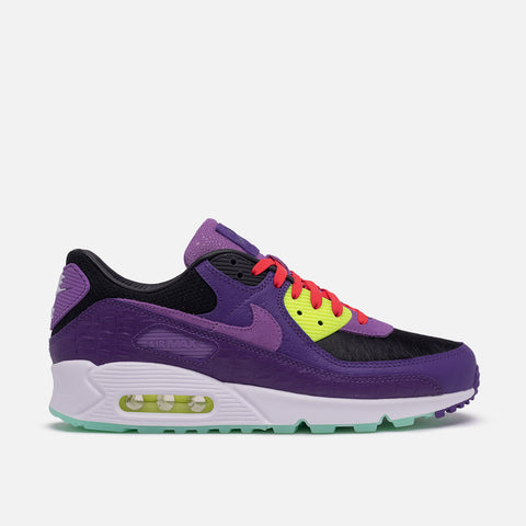AIR MAX 90 QS "VIOLET BLEND"