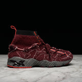 GEL-MAI KNIT MT - PORT ROYAL