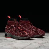 GEL-MAI KNIT MT - PORT ROYAL