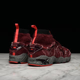 GEL-MAI KNIT MT - PORT ROYAL