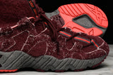 GEL-MAI KNIT MT - PORT ROYAL