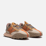 XC-72 - MINDFUL GREY / SWEET CARAMEL
