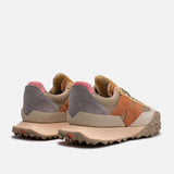 XC-72 - MINDFUL GREY / SWEET CARAMEL