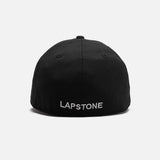 LAPSTONE X NEW ERA LOW PROFILE 5950 CAP - NAVY