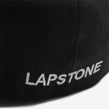LAPSTONE X NEW ERA LOW PROFILE 5950 CAP - NAVY