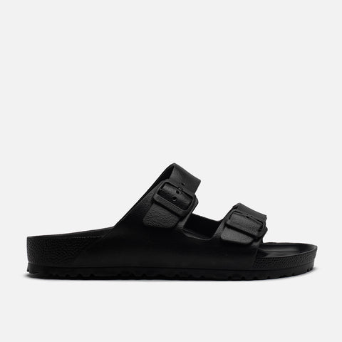 BIRKENSTOCK | lapstoneandhammer.com