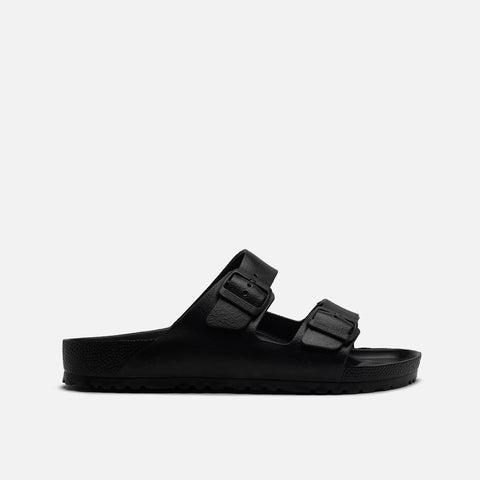 BIRKENSTOCK | lapstoneandhammer.com