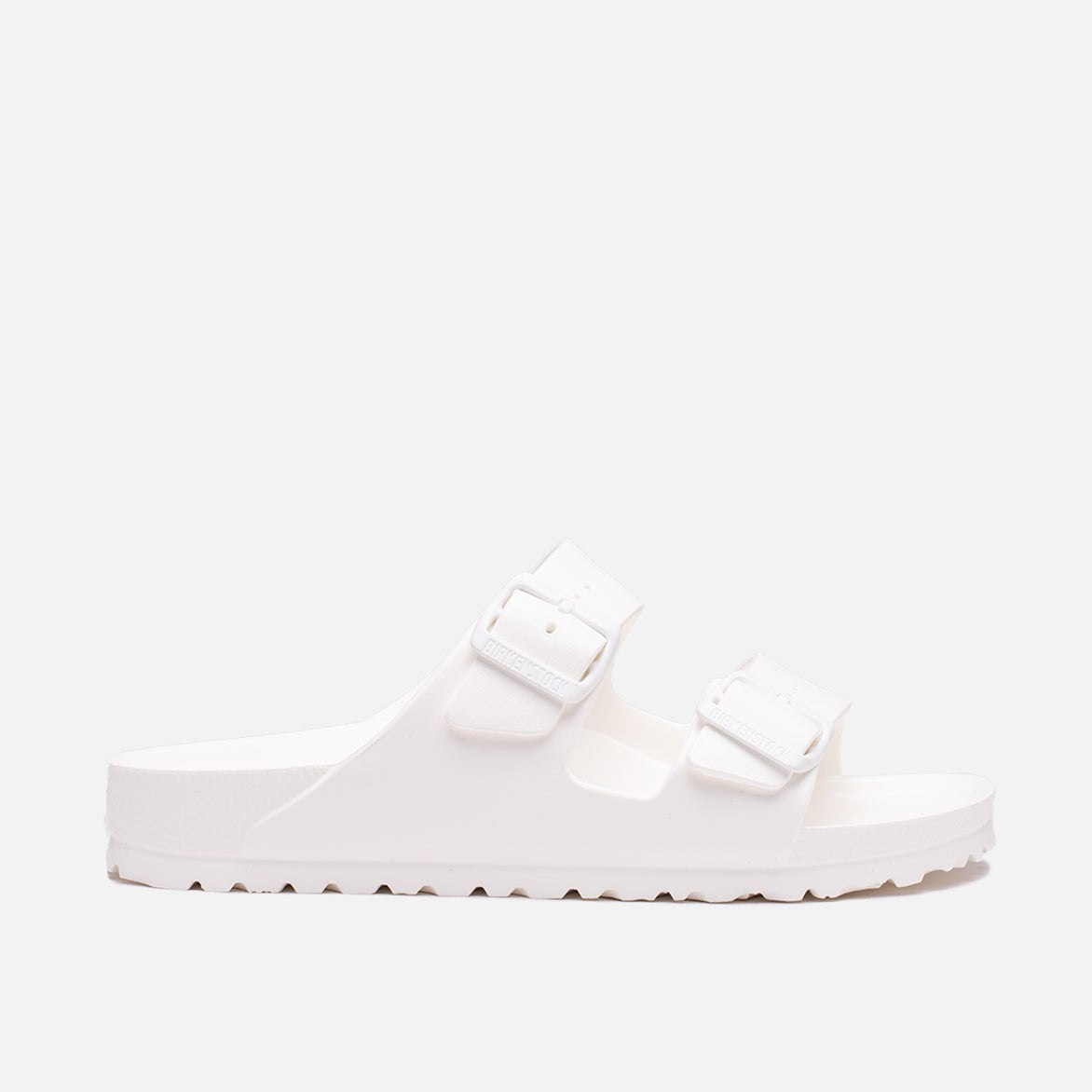 WMNS ARIZONA EVA NARROW - WHITE