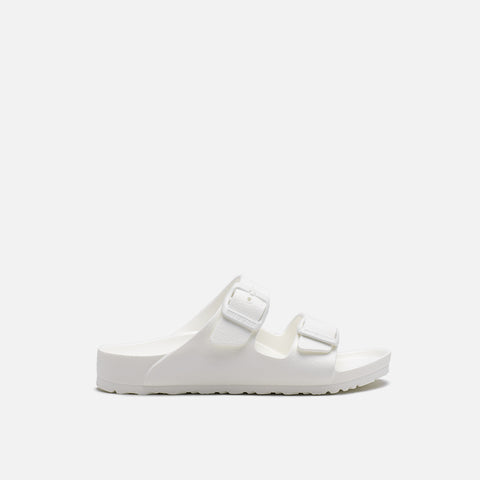 ARIZONA EVA (PS) - WHITE