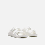 ARIZONA EVA (PS) - WHITE