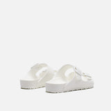ARIZONA EVA (PS) - WHITE