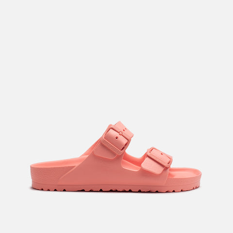 WMNS ARIZONA EVA NARROW - CORAL PEACH