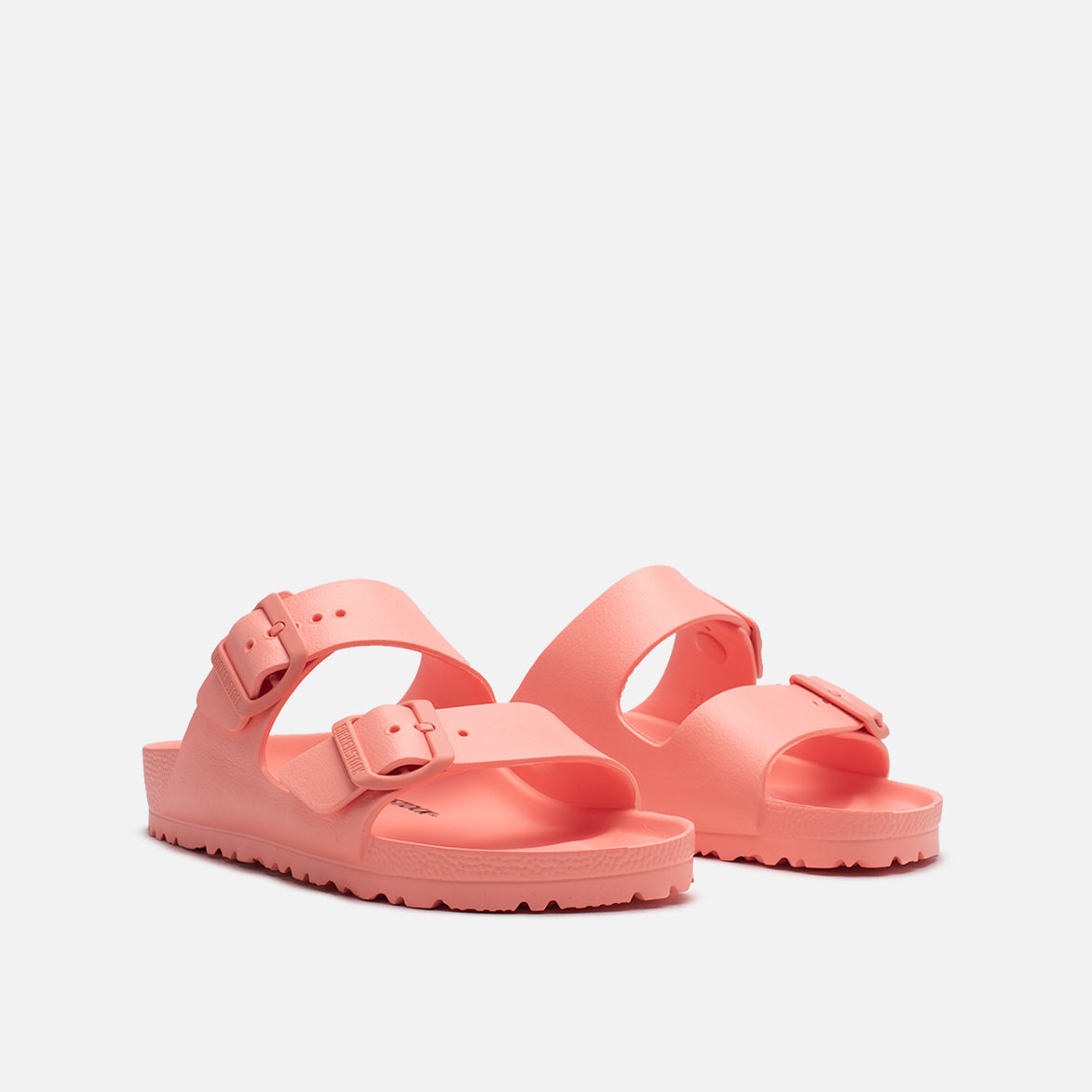 WMNS ARIZONA EVA NARROW - CORAL PEACH