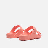 WMNS ARIZONA EVA NARROW - CORAL PEACH