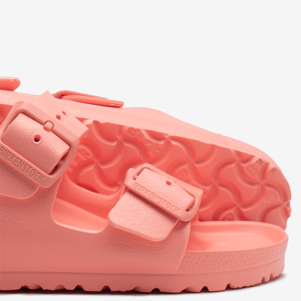 WMNS ARIZONA EVA NARROW - CORAL PEACH