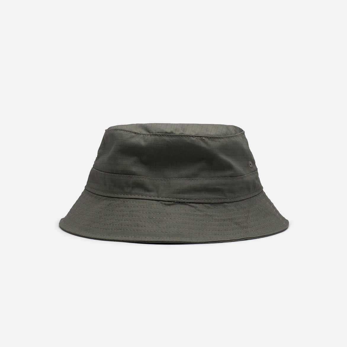 LAPSTONE SIGNATURE BUCKET HAT - OLIVE