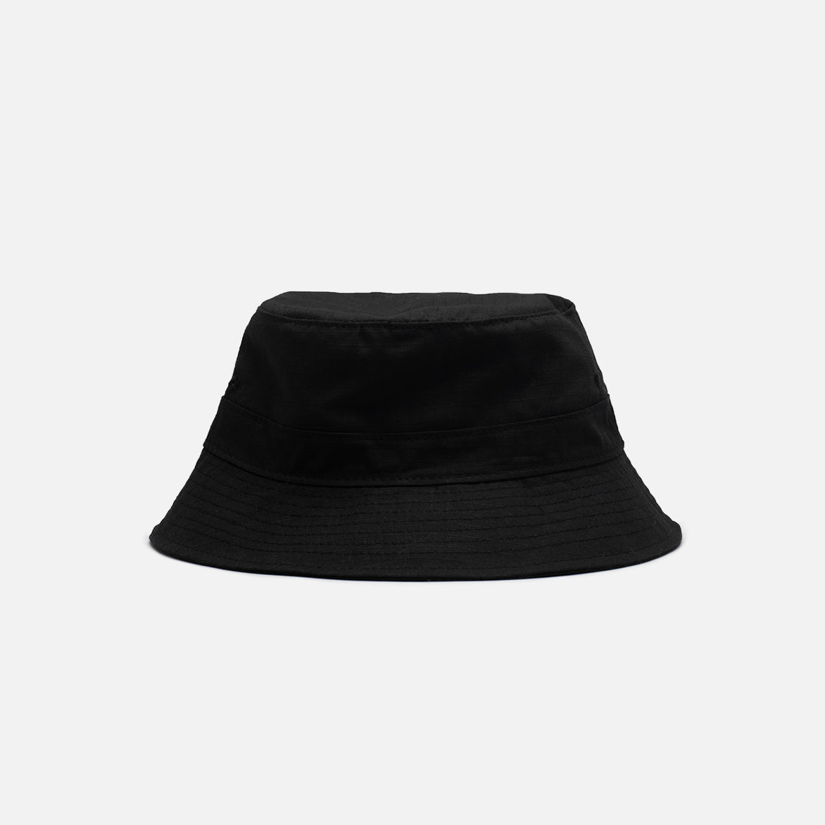 LAPSTONE SIGNATURE BUCKET HAT - BLACK