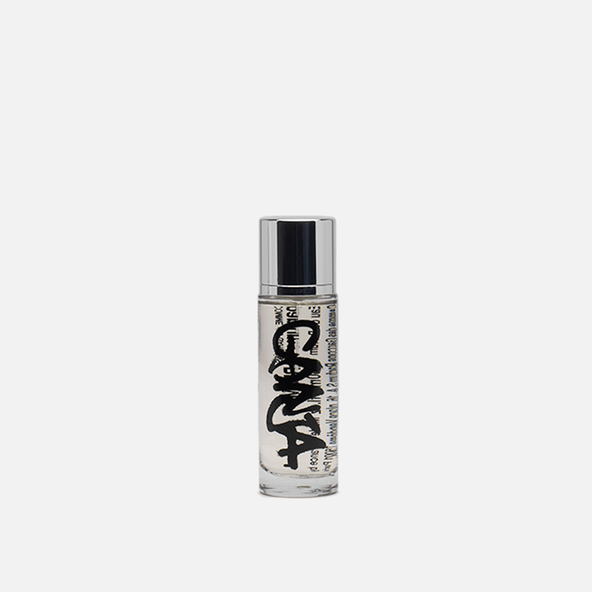 CDG GANJA - 30 ml