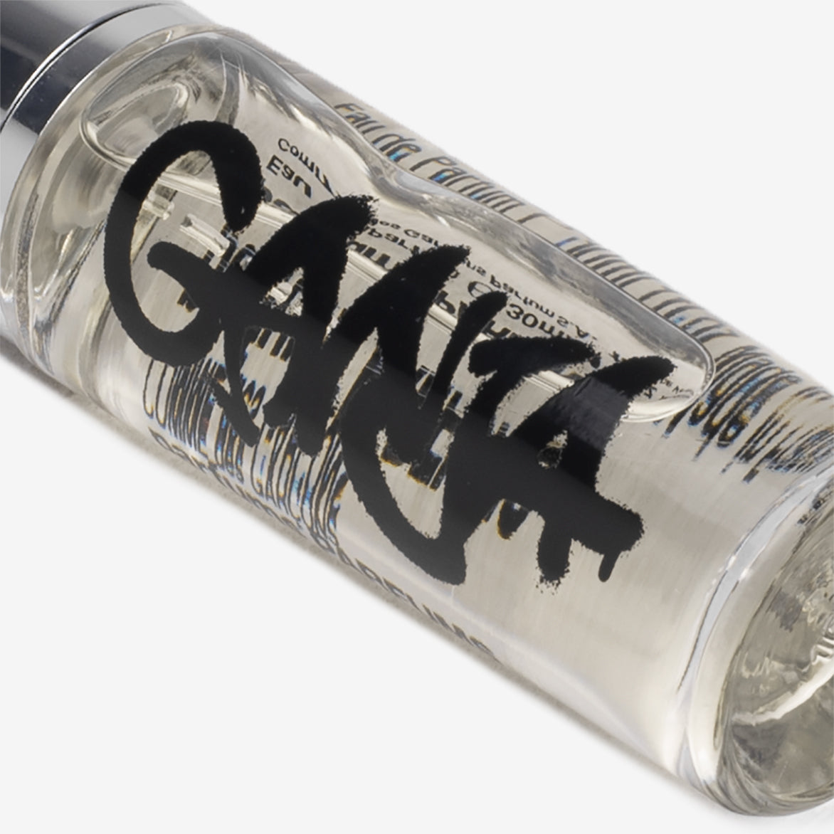 CDG GANJA - 30 ml