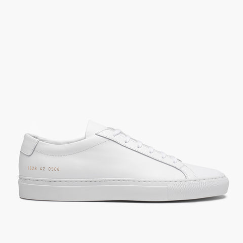 NEEDLES / COMMON PROJECTS