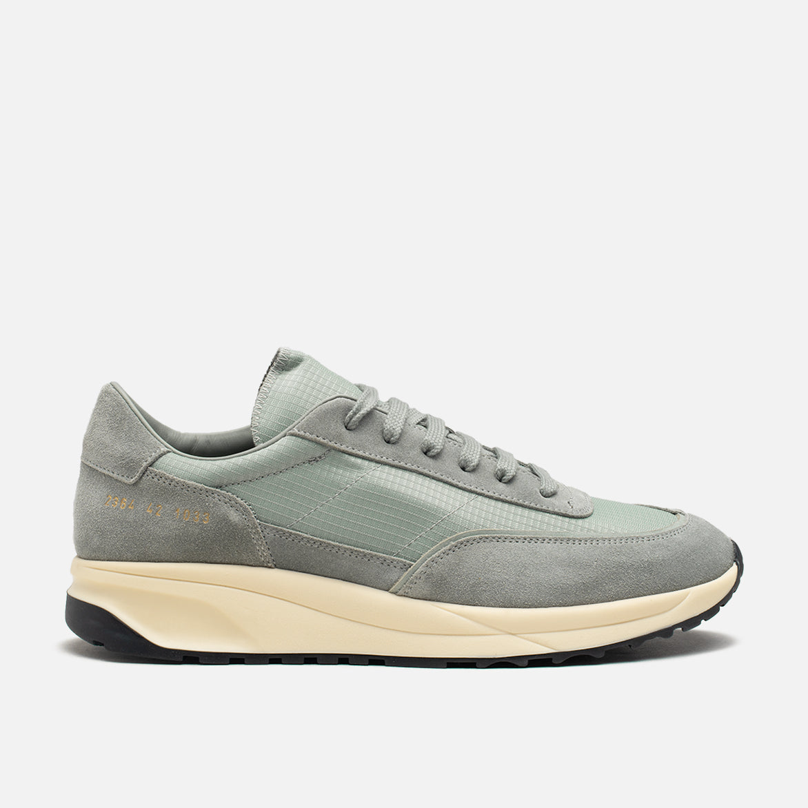 Shop Common Projects Online | Nordstrom